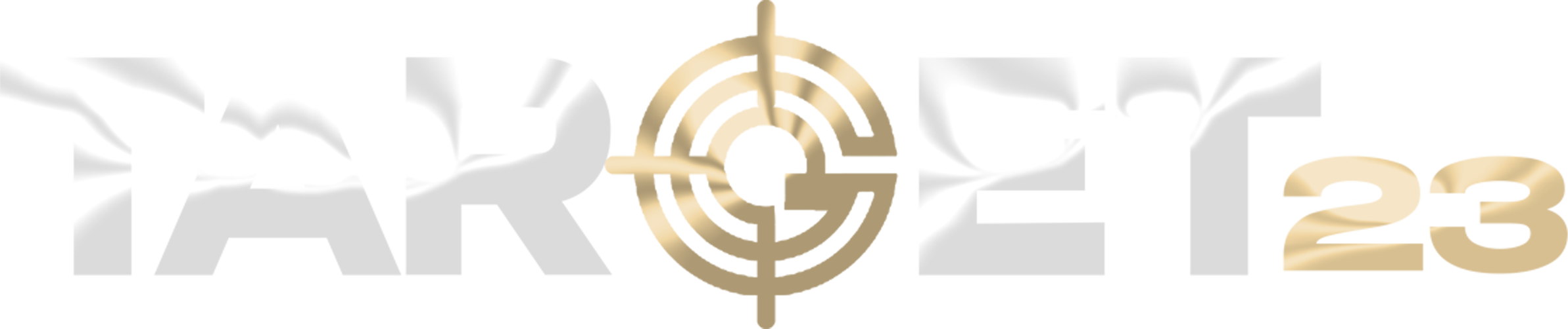 Logo Target23